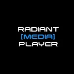 Radiant Media player-1675489881-1691437986.webp